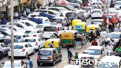 parking-Amravati-Mandal