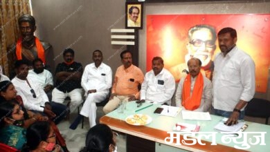 shivsena-Amravati-Mandal