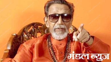 Balasaheb-Thackeray-Jayanti-amravati-mandal