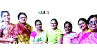 Maheshwari-Mahila-Mandal-amravati-mandal