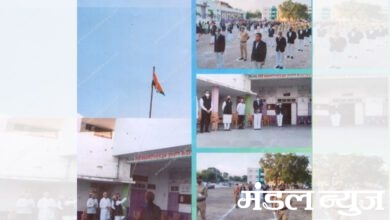 Ganeshdas-Rathi-School-amravati-mandal