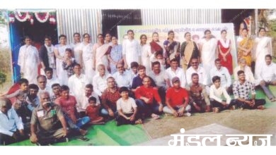 Sambuddha-Mahila-Multipurpose-Organization-amravati-mandal