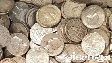 antique-silver-coins-amravati-mandal