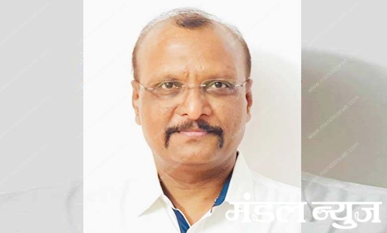 Dr.-Praveen-Ashtikar-amravati-mandal