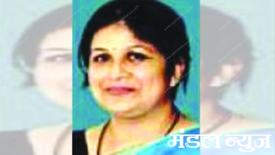 Dr.-Manjusha-Giri-amravati-mandal