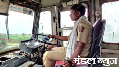 drivers-amravati-mandal