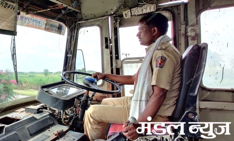 drivers-amravati-mandal