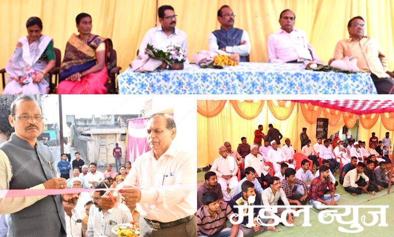 SDO-Manoj-Lonarkar-amravati-mandal