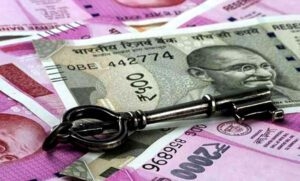 Money-Stolen-from-Counter-amravati-mandal