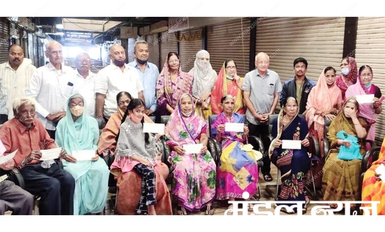 Hiraka-Senior-Pension-amravati-mandal