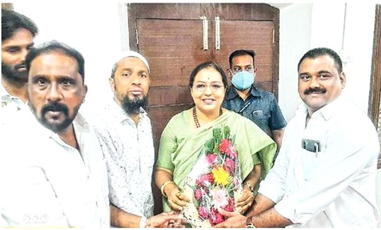 Yashomati-Thakur-amravati-mandal