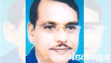 Dr.-Suryaprakash-Malani-amravati-mandal