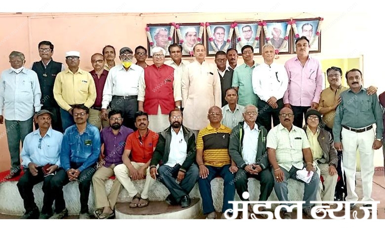 District-Journalists-Association-amravati-mandal