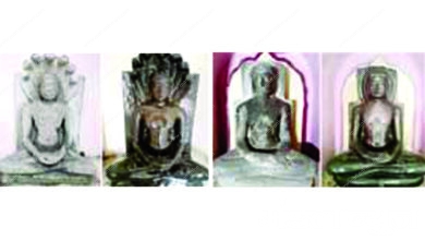 Ancient-Statues-amravati-mandal