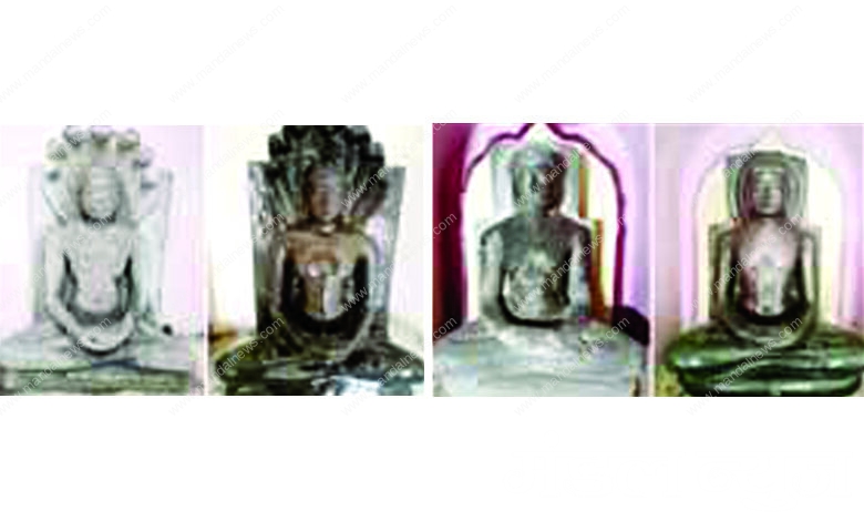 Ancient-Statues-amravati-mandal