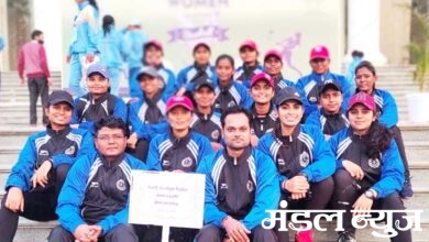 Women's-Team-Success-amravati-mandal