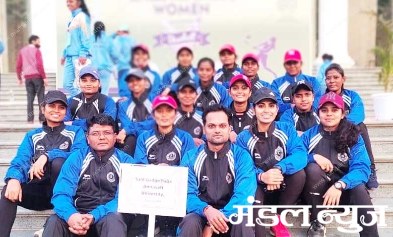 Women's-Team-Success-amravati-mandal