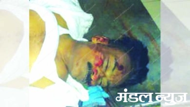 Young-Man's-Death-amravati-mandal