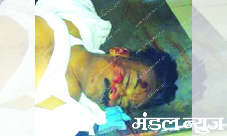 Young-Man's-Death-amravati-mandal