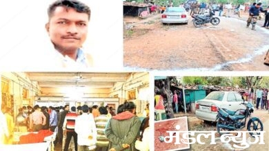 doctor-shot-dead-amravati-mandal