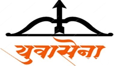 Yava-sena-amravati-mandal