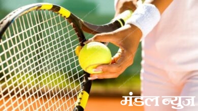 Lawn-Tennis-Tournament-amravati-mandal