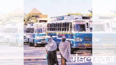 private-passenger-vehicles-amravati-mandal