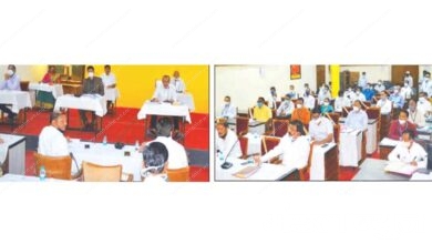 Zip-Standing-Committee-Meeting-amravati-mandal
