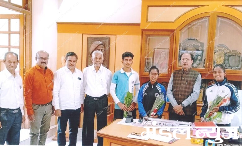 Abha-Inter-University-Competition-amravati-mandal