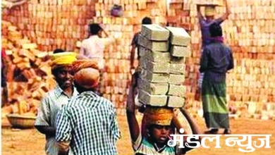 Badnera-Brick-Kiln-amravati-mandal