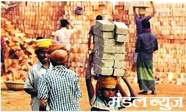 Badnera-Brick-Kiln-amravati-mandal