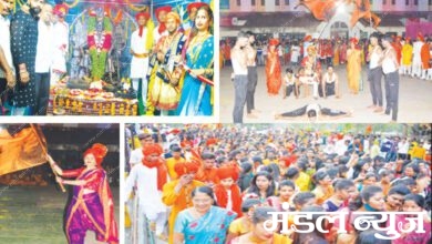 Shiv-Jayanti-Festival-amravati-mandal