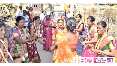 Hanuman-Yatra-Festival-amravati-mandal