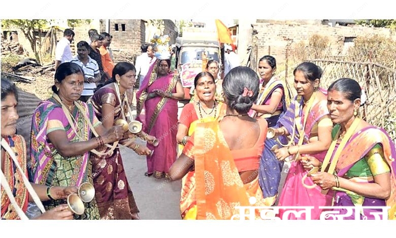 Hanuman-Yatra-Festival-amravati-mandal