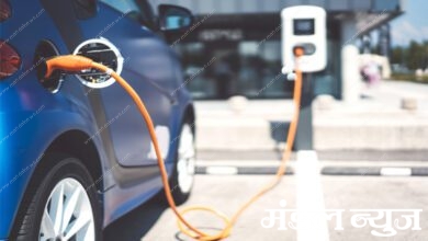 electric-vehicle-amravati-mandal