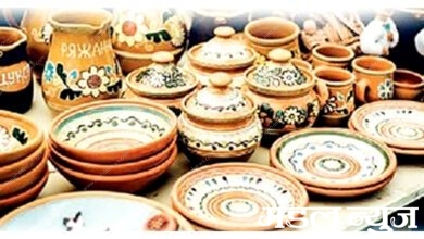 pottery-amravati-mandal