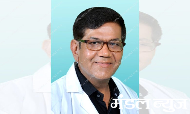 Dr.-Vijay-Bakhtar-amravati-mandal