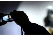 Pornography-amravati-mandal