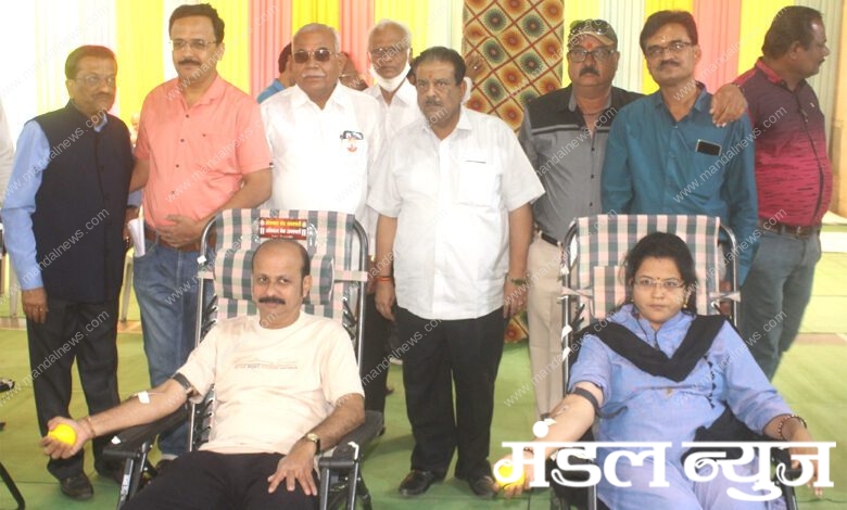 Blood-Donation-Camp-amravati-mandal