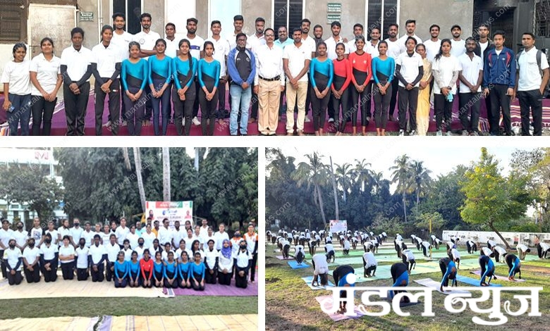 National-Yogasana-Sports-Federation-amravati-mandal