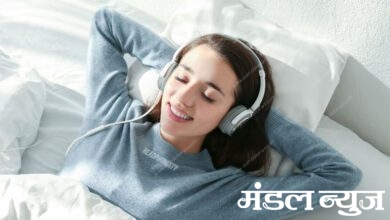 Headphones-amravati-mandal