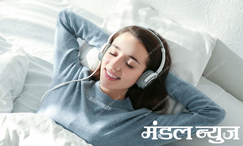 Headphones-amravati-mandal