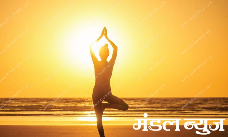 Surya-Namaskar-amravati-mandal