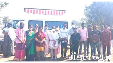 Free-Health-Checkup-Camp-amravati-mandal
