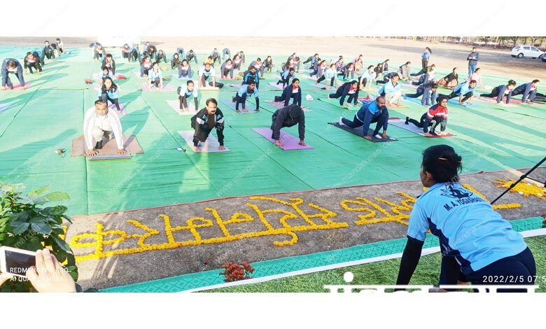 Surya-Namaskar-amravati-mandal