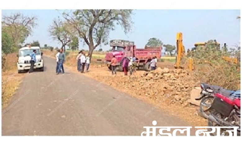 minor-mineral-mining-amravati-mandal