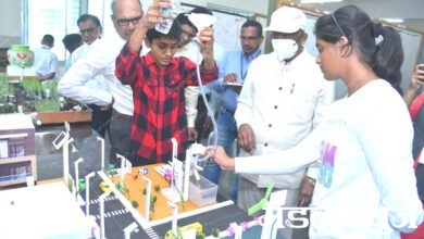 science-day-amravati-mandal