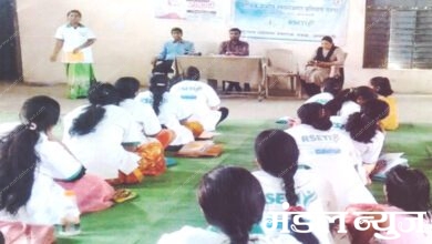 Entrepreneurship-Development-Training-amravati-mandal