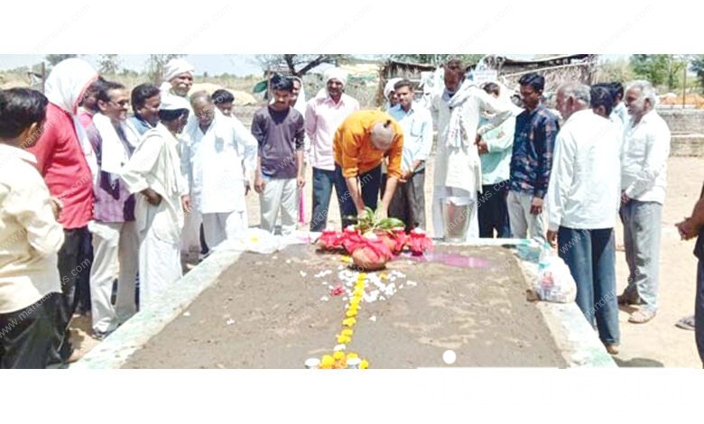 Bachchu-kadu-amravati-mandal