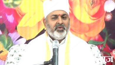 Dr.-Santosh-maharaj-amravati-mandal